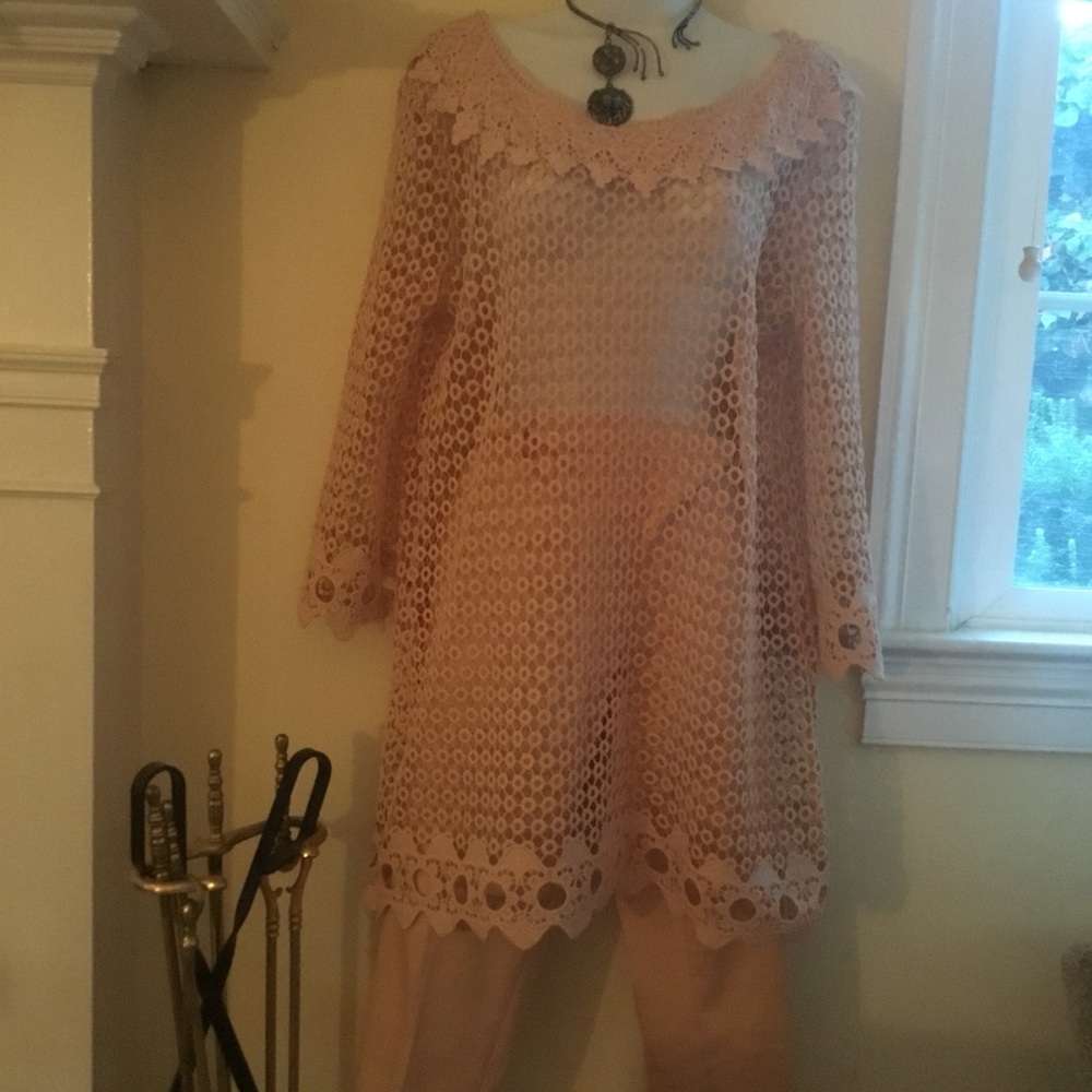Two Tops - Picture 4 of 5